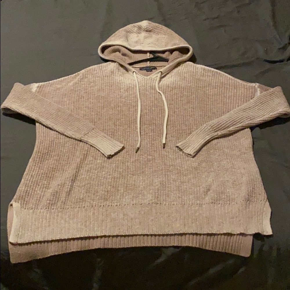 American Eagle hoodie